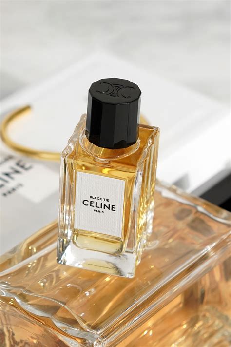 celine perfume men|celine perfume prices.